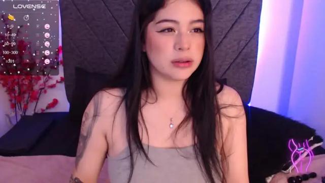 Thumbnail 3, soy_geral's Stream at Chaturbate, 15 months ago