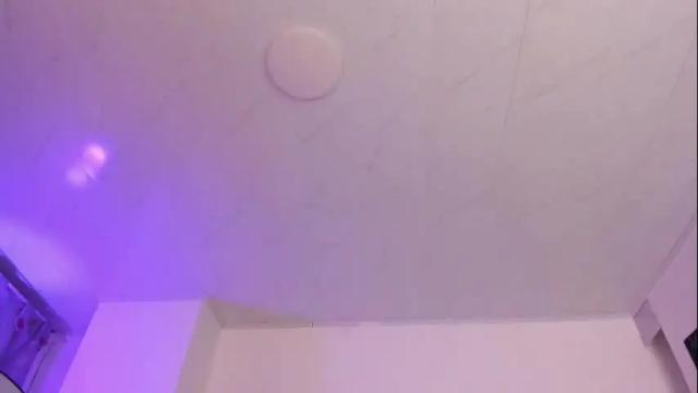 Image 11 of soy_geral Stream on Chaturbate on 3 months ago