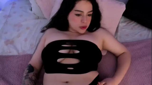 Image 12 of soy_geral Stream on Chaturbate on 3 months ago