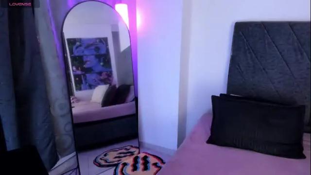 Image 2 of soy_geral Stream on Chaturbate on 2 months ago