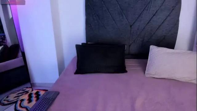 Thumbnail 2, soy_geral's Stream at Chaturbate, 2 months ago