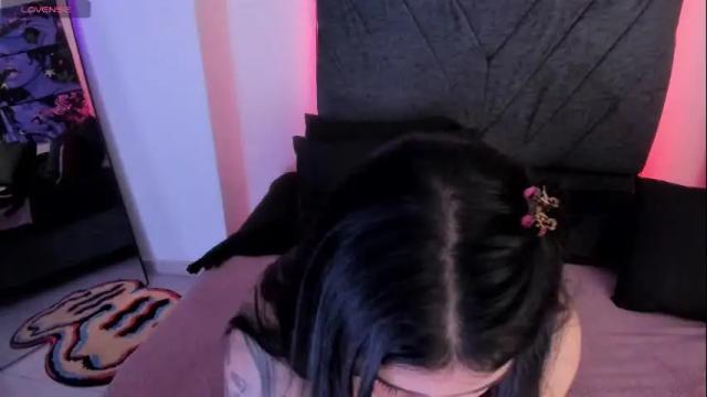 Image 12 of soy_geral Stream on Chaturbate on 1 month ago