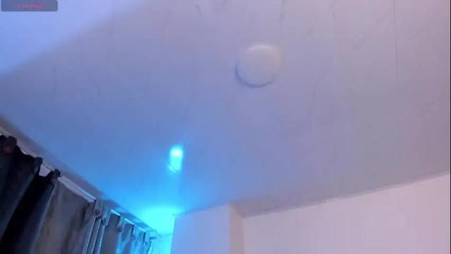 Thumbnail 1, soy_geral's Stream at Chaturbate, 1 month ago