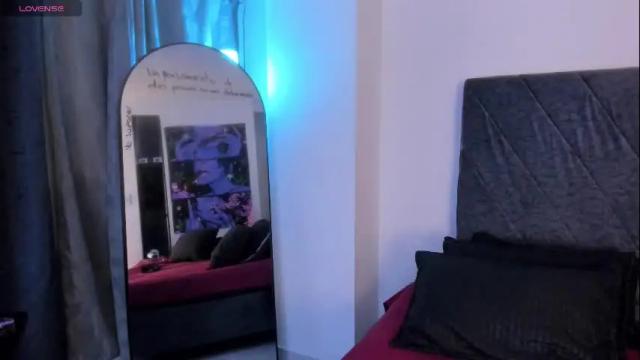 Image 12 of soy_geral Stream on Chaturbate on 1 month ago