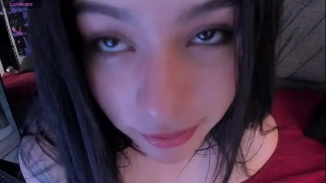 Image 6 of soy_geral Stream on Chaturbate on 1 month ago