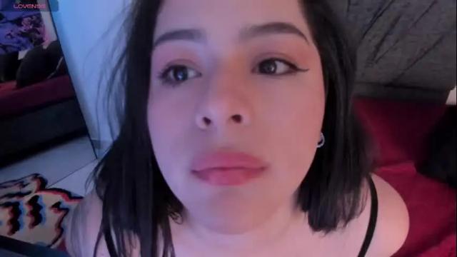 Thumbnail 3, soy_geral's Stream at Chaturbate, 1 month ago