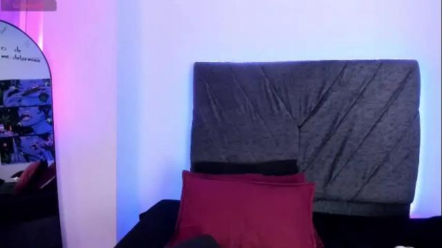 Image 10 of soy_geral Stream on Chaturbate on 1 month ago