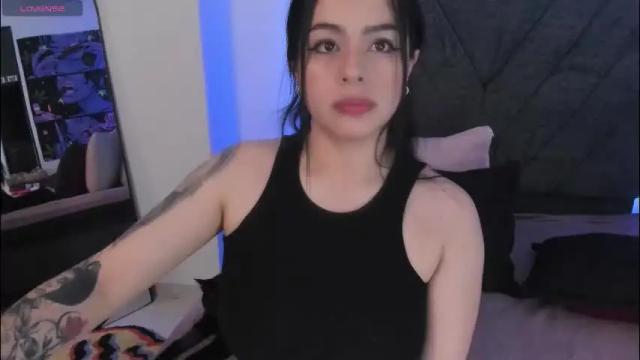 Image 3 of soy_geral Stream on Chaturbate on 2 days ago