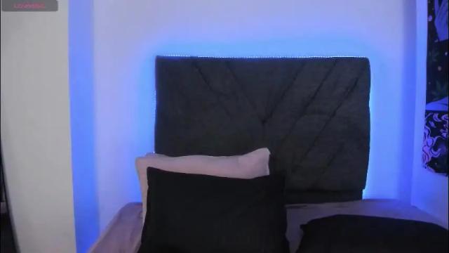 Image 4 of soy_geral Stream on Chaturbate on 2 days ago