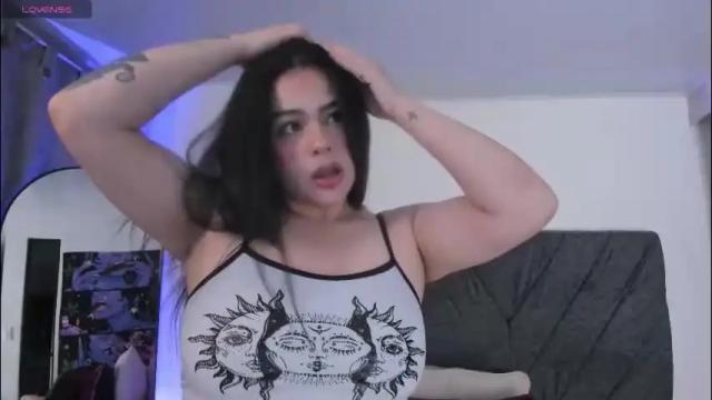 Thumbnail 1, soy_geral's Stream at Chaturbate, 5 months ago