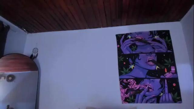 Thumbnail 1, soy_geral's Stream at Chaturbate, 1 month ago