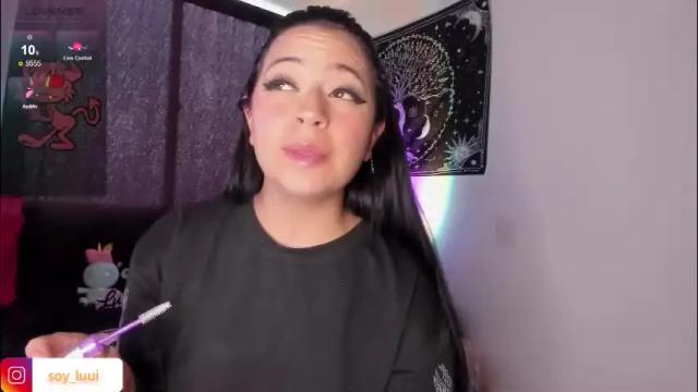 Image 4 of soy_lui Stream on Chaturbate on 3 months ago