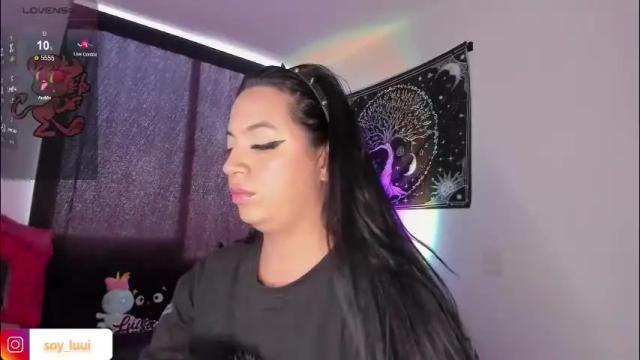 Image 7 of soy_lui Stream on Chaturbate on 3 months ago