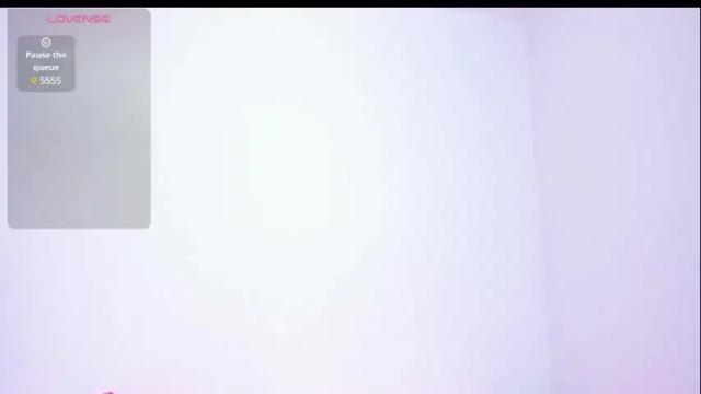 Thumbnail 1, soy_mabby's Stream at Chaturbate, 1 day ago