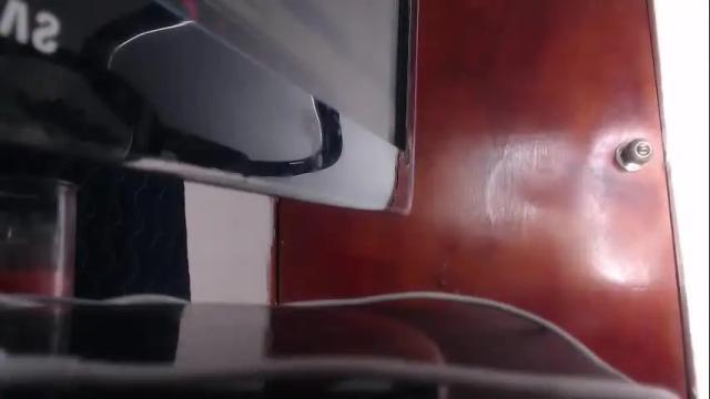 Image 10 of soy_mar1 Stream on Chaturbate on 4 months ago