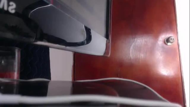 Image 11 of soy_mar1 Stream on Chaturbate on 4 months ago