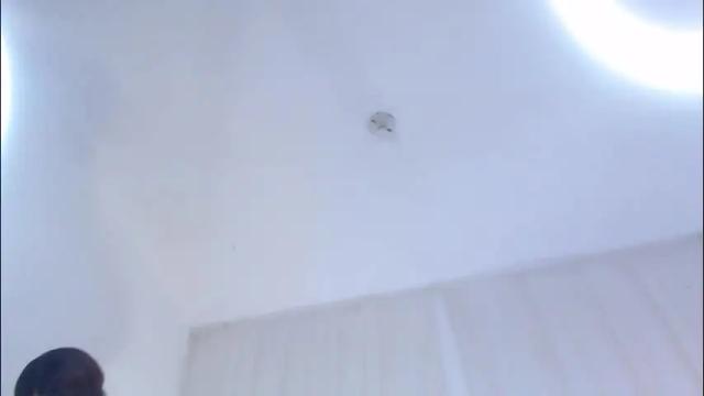 Image 10 of soy_mar1 Stream on Chaturbate on 2 months ago