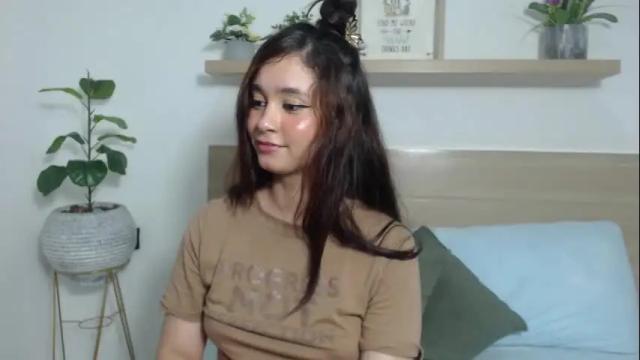 Image 6 of soy_mariana_ Stream on Chaturbate on 1 month ago
