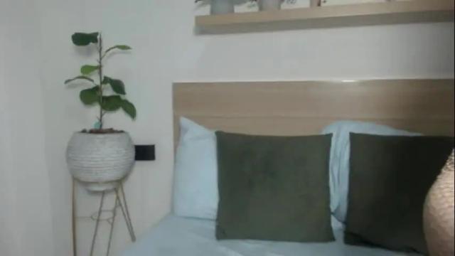 Image 11 of soy_mariana_ Stream on Chaturbate on 26 days ago