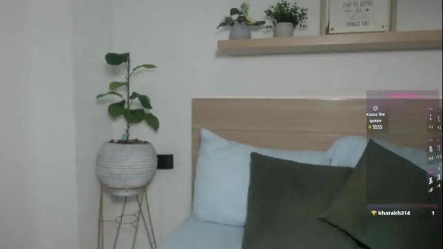 Image 8 of soy_mariana_ Stream on Chaturbate on 26 days ago