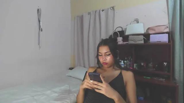 Image 10 of soy_miauhg Stream on Chaturbate on 29 days ago