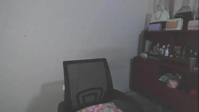 Thumbnail 2, soy_miauhg's Stream at Chaturbate, 4 days ago