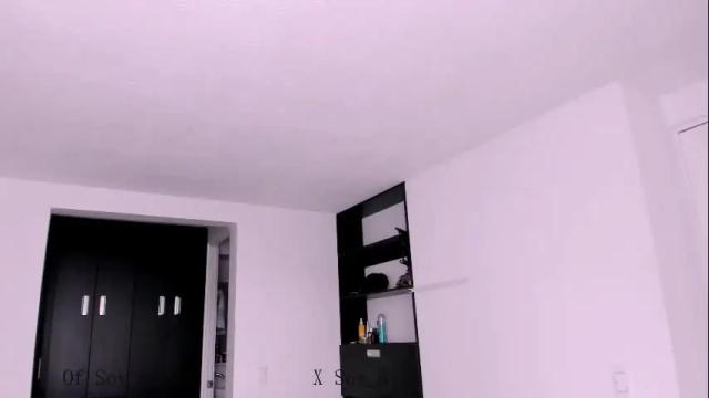 Image 12 of soy_miia Stream on Chaturbate on 1 month ago