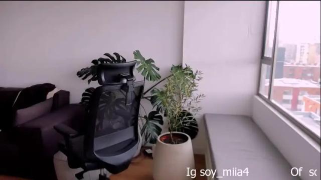 Image 10 of soy_miia Stream on Chaturbate on 1 month ago