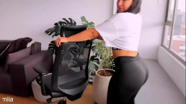 Image 2 of soy_miia Stream on Chaturbate on 1 month ago