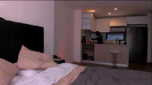 Image 4 of soy_miia Stream on Chaturbate on 1 month ago