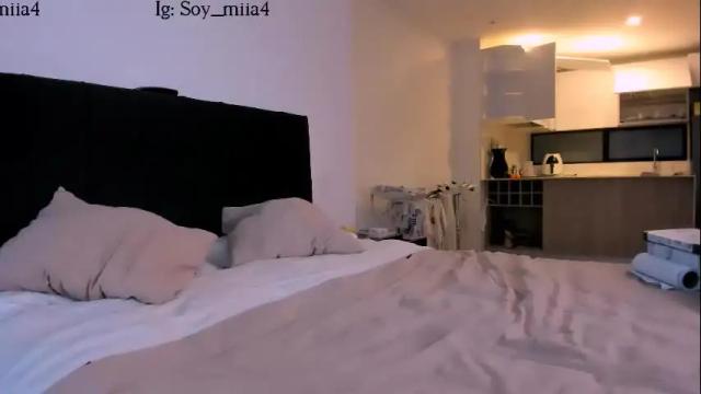 Image 2 of soy_miia Stream on Chaturbate on 1 month ago