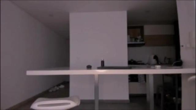 Thumbnail 3, soy_miia's Stream at Chaturbate, 1 month ago