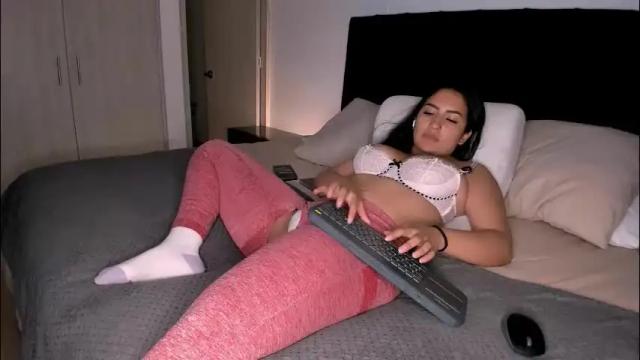 Image 11 of soy_miia Stream on Chaturbate on 1 month ago