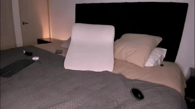 Image 7 of soy_miia Stream on Chaturbate on 1 month ago