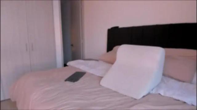 Image 3 of soy_miia Stream on Chaturbate on 1 month ago