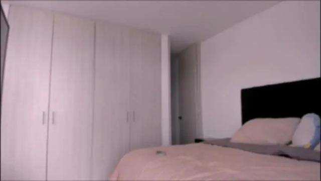 Image 7 of soy_miia Stream on Chaturbate on 1 month ago