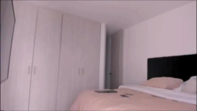 Image 4 of soy_miia Stream on Chaturbate on 27 days ago