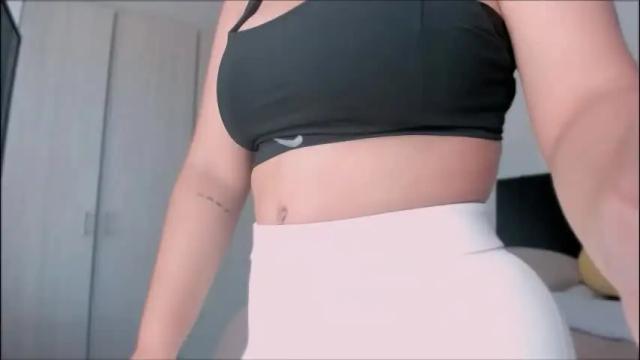 Image 2 of soy_miia Stream on Chaturbate on 22 days ago