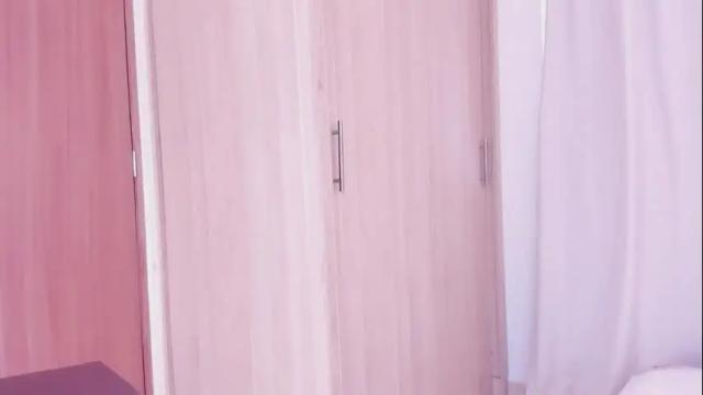 Image 3 of soy_naty_rose3 Stream on Chaturbate on 1 month ago