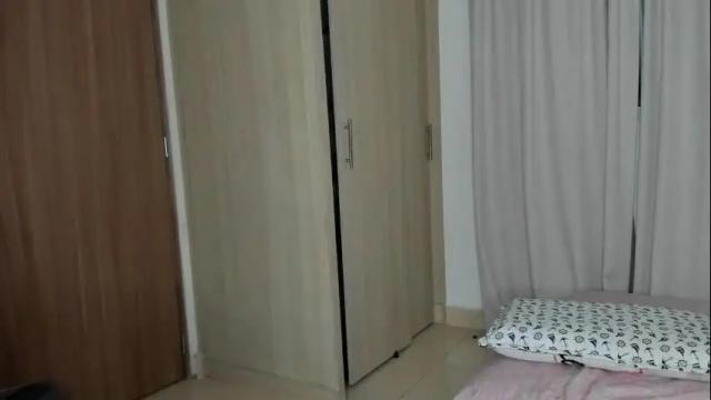 Image 11 of soy_naty_rose3 Stream on Chaturbate on 1 month ago