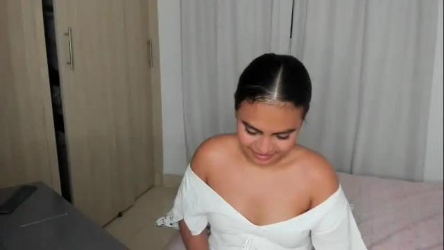 Thumbnail 2, soy_naty_rose3's Stream at Chaturbate, 1 month ago