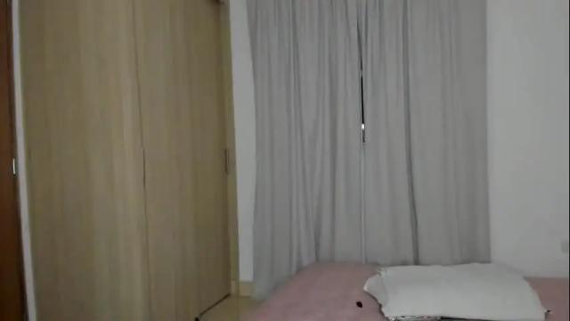 Image 12 of soy_naty_rose3 Stream on Chaturbate on 1 month ago