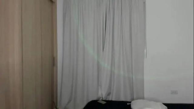 Image 3 of soy_naty_rose3 Stream on Chaturbate on 18 days ago