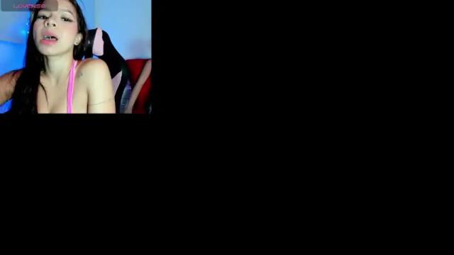 Image 2 of soy_sheila Stream on Chaturbate on 2 months ago