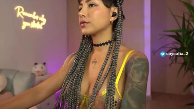 Image 12 of soy_sofia Stream on Chaturbate on 16 months ago