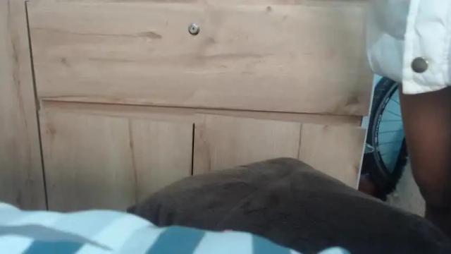 Image 11 of soy_yohana Stream on Chaturbate on 17 months ago