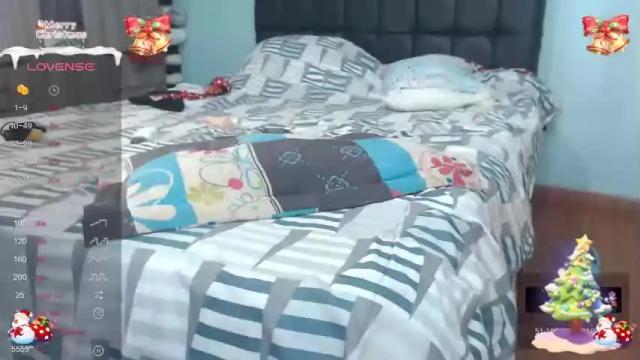 Thumbnail 2, soy_yohana's Stream at Chaturbate, 17 months ago