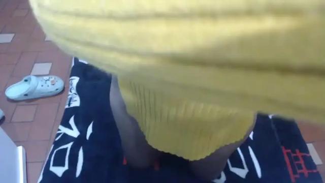 Image 11 of soy_yohana Stream on Chaturbate on 16 months ago