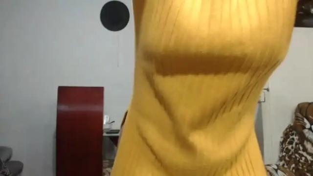 Image 6 of soy_yohana Stream on Chaturbate on 16 months ago
