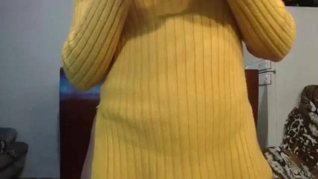 Image 7 of soy_yohana Stream on Chaturbate on 16 months ago